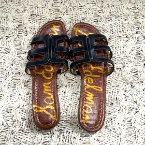 Sam Edelman Sandals